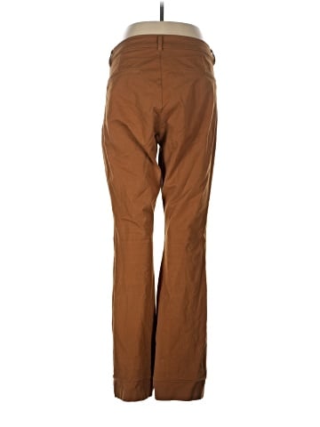 Old Navy Casual Pants (view 2)