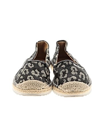 Nautica Flats (view 2)