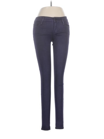 Marciano Jeans (view 1)