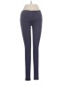 Marciano Blue Jeans Size 24 waist - photo 1