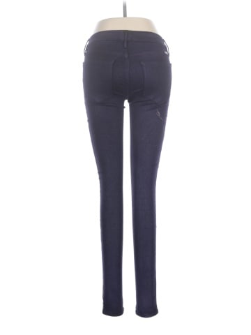 Marciano Jeans (view 2)