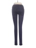Marciano Blue Jeans Size 24 waist - photo 2