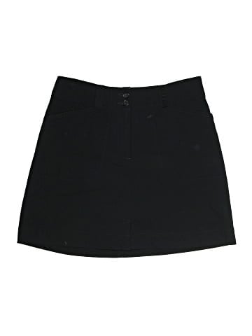 Nike Golf Active Skort (view 1)