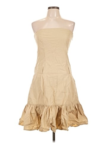 Maria Bonita Extra Cocktail Dress (view 1)
