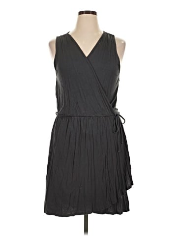 Loveappella Casual Dress (view 1)