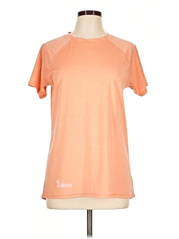 Mossy Oak Active T-Shirt (view 1)