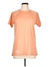 Mossy Oak Orange Active T-Shirt Size L - photo 1