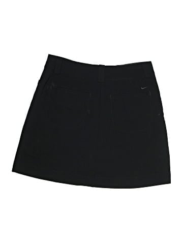 Nike Golf Active Skort (view 2)