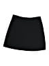 Nike Golf Solid Black Active Skort Size 4 - photo 2