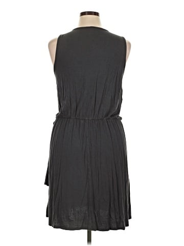 Loveappella Casual Dress (view 2)