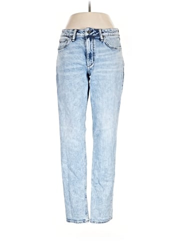 Rag & Bone Jeans (view 1)