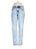 Rag & Bone Hearts Blue Jeans Size 31 waist - photo 1