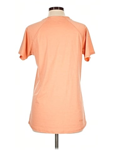 Mossy Oak Active T-Shirt (view 2)