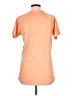 Mossy Oak Orange Active T-Shirt Size L - photo 2