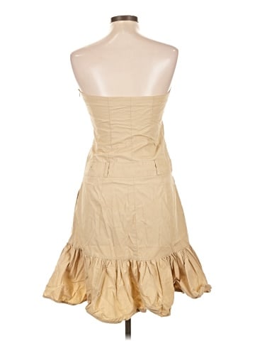 Maria Bonita Extra Cocktail Dress (view 2)