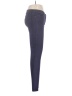 Marciano Blue Jeans Size 24 waist - photo 4