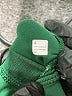 Lululemon Athletica Green Tank Top Size 4 - photo 8