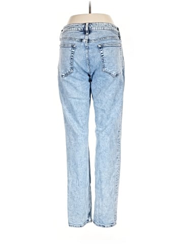 Rag & Bone Jeans (view 2)