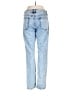 Rag & Bone Hearts Blue Jeans Size 31 waist - photo 2