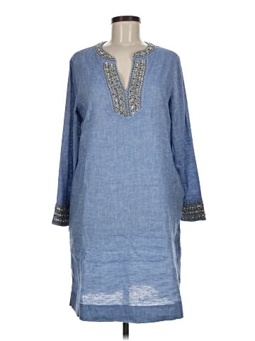 Chico's Casual Dress (view 1)
