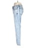 Rag & Bone Hearts Blue Jeans Size 31 waist - photo 5