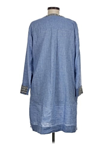 Chico's Casual Dress (view 2)