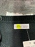 Epic Threads Hearts Black Pullover Sweater Size 14 - 16 - photo 3