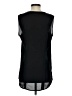 Maeve Black Sleeveless Blouse Size S - photo 2
