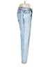 Rag & Bone Hearts Blue Jeans Size 31 waist - photo 4