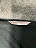 Basics Black 3/4 Sleeve T-Shirt Size 2X - photo 7