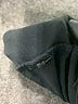 Basics Black 3/4 Sleeve T-Shirt Size 2X - photo 8