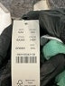 J.Crew Solid Green Athletic Shorts Size XXL - photo 5