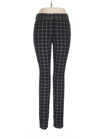 Old Navy Casual Pants (view 1)