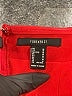 Forever 21 Red Cocktail Dress Size M - photo 7