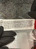 Forever 21 Red Cocktail Dress Size M - photo 8