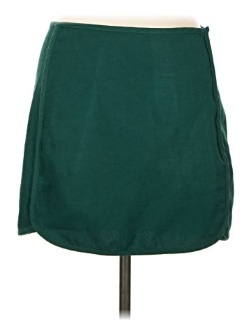 Quinn Casual Skirt (view 1)