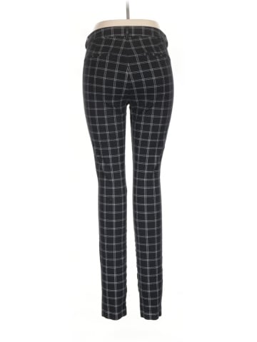 Old Navy Casual Pants (view 2)