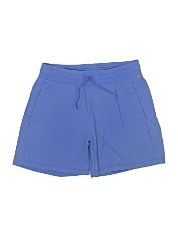 Tuff Athletics Athletic Shorts (view 1)