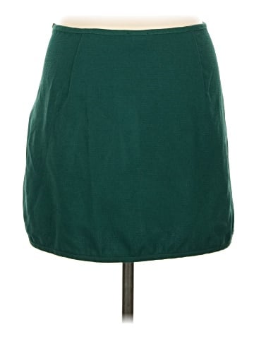 Quinn Casual Skirt (view 2)