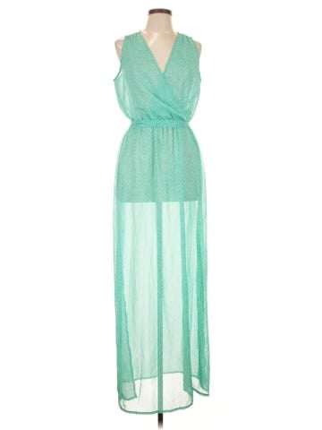 Kut from the Kloth Casual Dress (view 1)