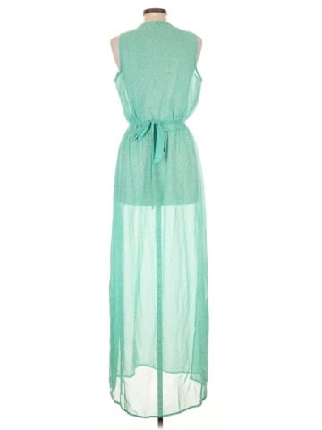 Kut from the Kloth Casual Dress (view 2)
