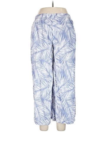 Makai Beach Wear Casual Pants (view 1)