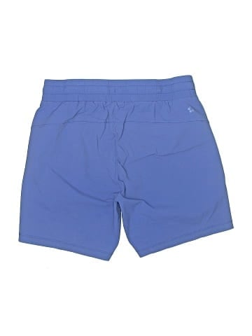 Tuff Athletics Athletic Shorts (view 2)