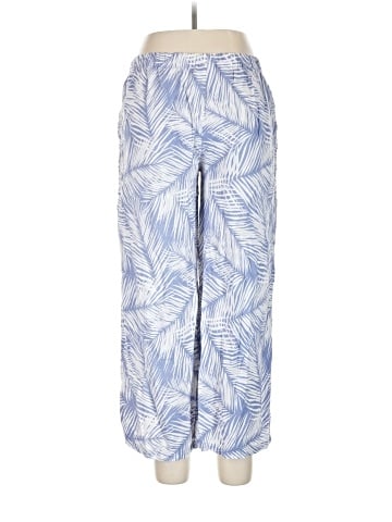Makai Beach Wear Casual Pants (view 2)