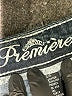 Premiere Hearts Silver Jeans Size 3 - photo 7