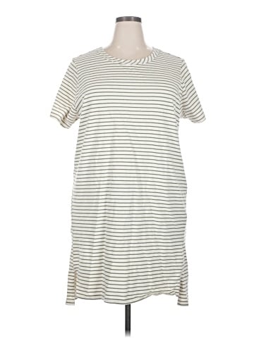 Buffalo by David Bitton Casual Dress (view 1)