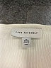 Free Assembly Stars Ivory Casual Dress Size XL - photo 7