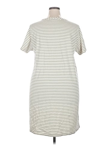 Buffalo by David Bitton Casual Dress (view 2)