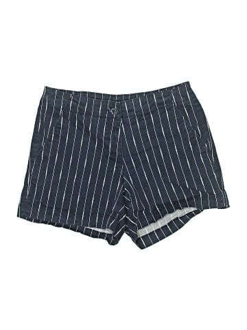 Nautica Shorts (view 1)