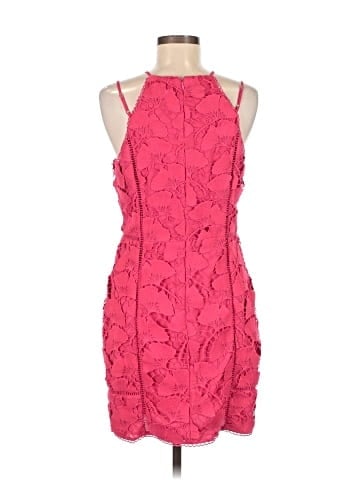 Greylin Cocktail Dress (view 2)